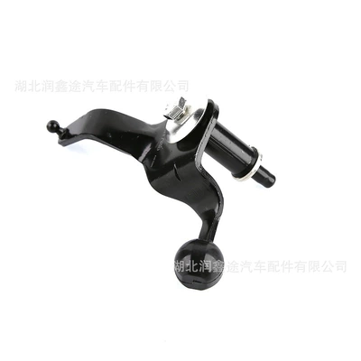Other drive systems Peugeot 206 207 Citroen