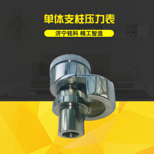 YHY60AVÉ ʹú|ɿ C֧ܜy퉺