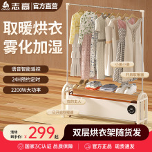 ־��ʯīϩ���_��ȡů�����ù����ů�����eȫ���ٟ���·�����