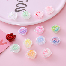 �¿���Lõ�廨�Ʒ���Wҹ���֬�b�Ʒdiy�l��������������