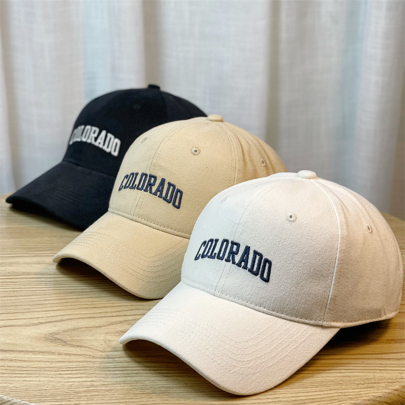 h2uTiviiztSHn2aJjQ1bWpXNj3lCmjKJdeH6