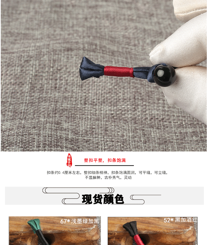 C-_Users_Administrator_Desktop