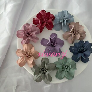 ���Ʒ�n�����wƤ����diy�ֹ��z���l�Ʒ��ᘲ����^�������l