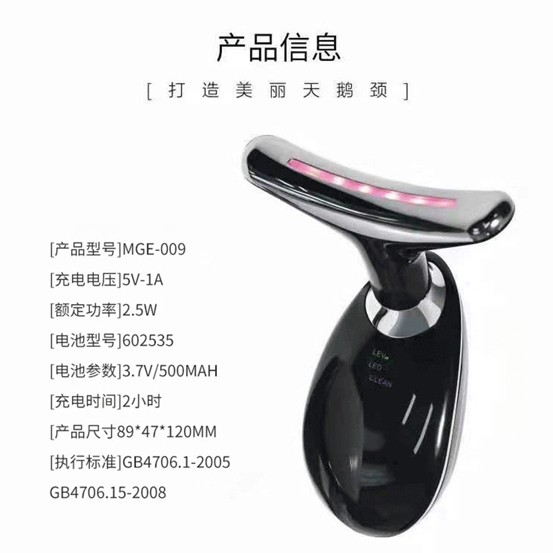 微信图片_202211251121542