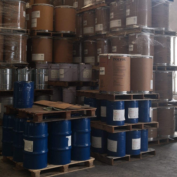 ���ϻ�ѧ����ͨX-100��������ʪ�� ��������X100����ͨ�黯��