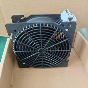 DV4600-492 115V DV4650-470 230V ȫ�µ��M��׃�l���L��