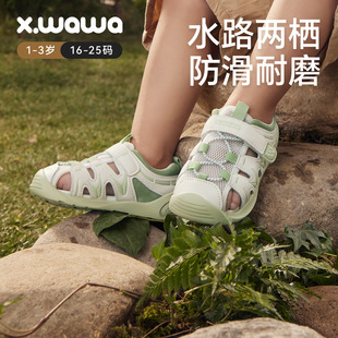 ѩ�����ļ�������Ϫ��ͯЬ�W��Ь������ĥ͸����׌�����Ь�C��Ь