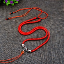 �����l���y��Ϟ����S���ۿ��{�����K�����K���Kë����K��