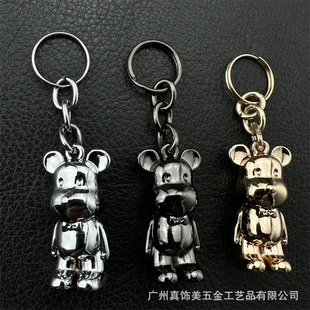 �����ܹ��кϽ�耳׿�������������܇�僄���ɐ�С�ܹ��S���l