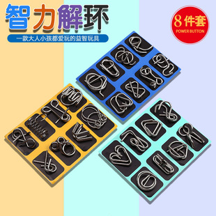 �˼��׽�h��ABC���l���l8����24��ȫ�׾��B�h�����������������