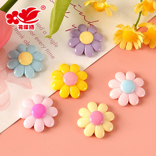 �����R�����r�ջ���֬���diy�Ʒ �����z�֙C�������N�^�K�l��N