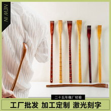 ��ľ�L���ϰW�W������ľ�Ƽ����L��ץ�����ϰW�����˘��ϰW�W���l