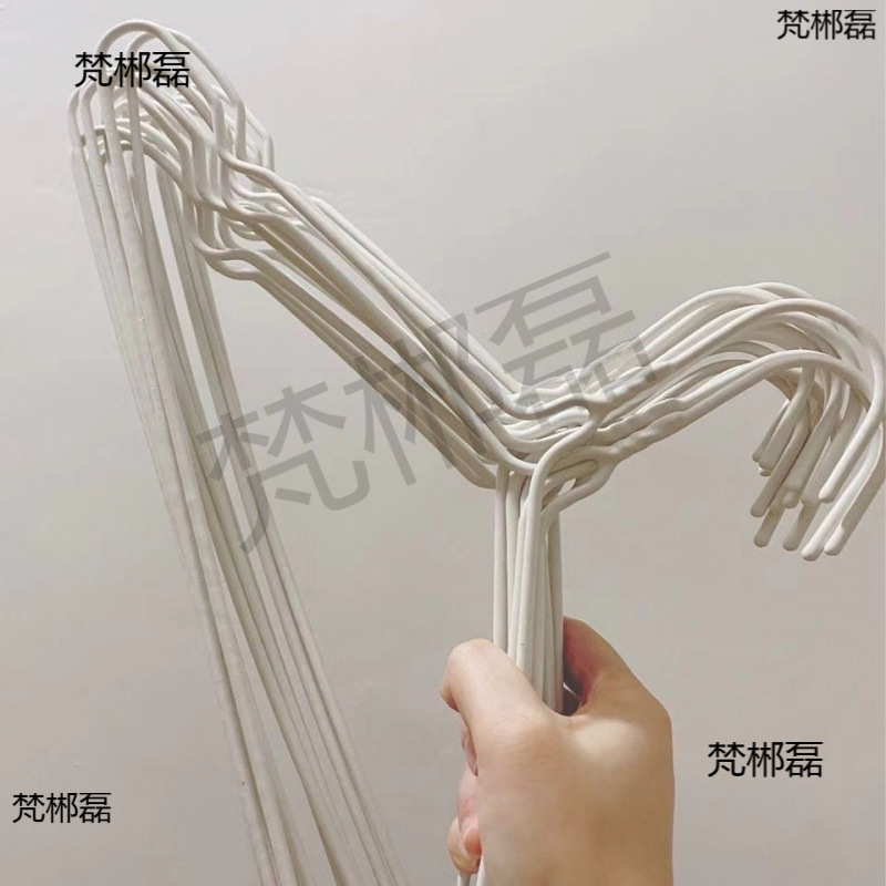 옷걸이, 가정용 옷걸이, 어린이옷걸이, 옷걸이, 옷걸이, 후크아티팩트, 기숙사용 학생용