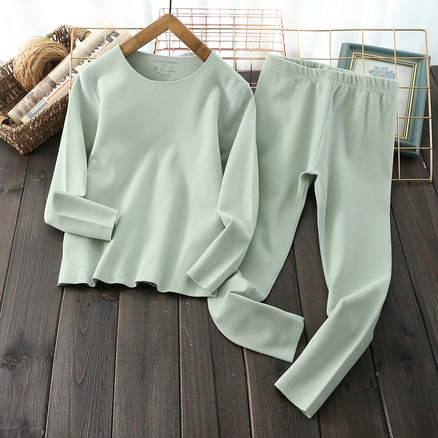 ͯװµޱůԲдͯװֻů