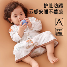 �냺˯�۴��ﶬ��������Ů��ͯ�Ҿӷ�˯ȹ���ߌ������ś��B�w˯��