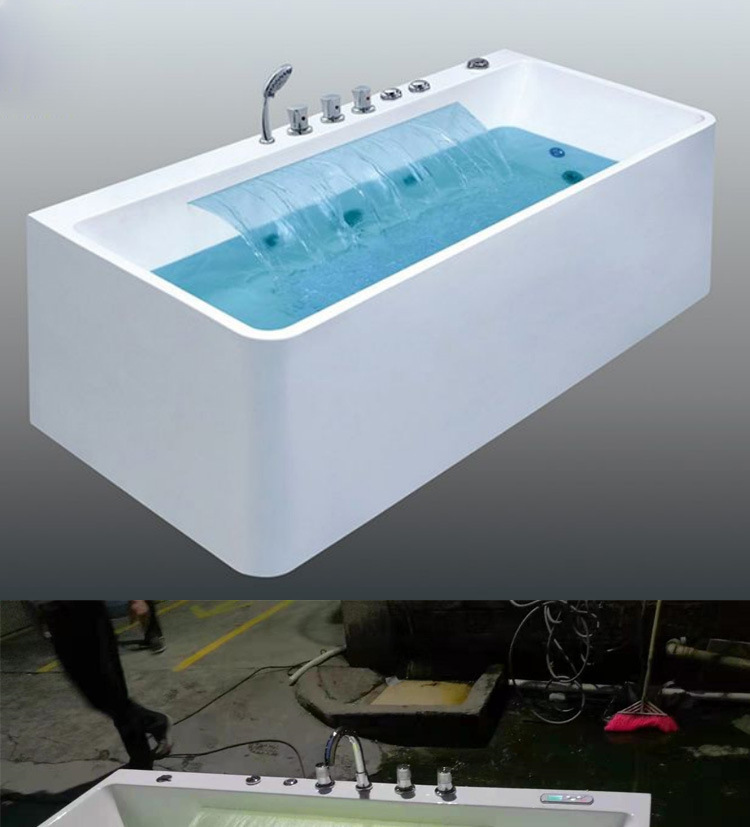 2379-按摩缸详情_01.jpg