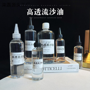 ���ldiy ���������ɳ��؈צ�錢耳׿۸��е�����������uv����