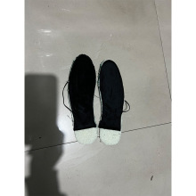 Ь�|�l��Ь�|�ӟ�Ь�|���Ь�|3839�a47 48�a����늳����朽�