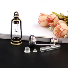 �r��ɳ©�R������ƿ�������ɷ�ҹ��ɳdiy�����Ʒ�����ɳС���