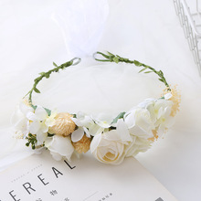 �羳؛Դ��ɫõ�廨�h�^����lŮ��l�ͯ���h�^����