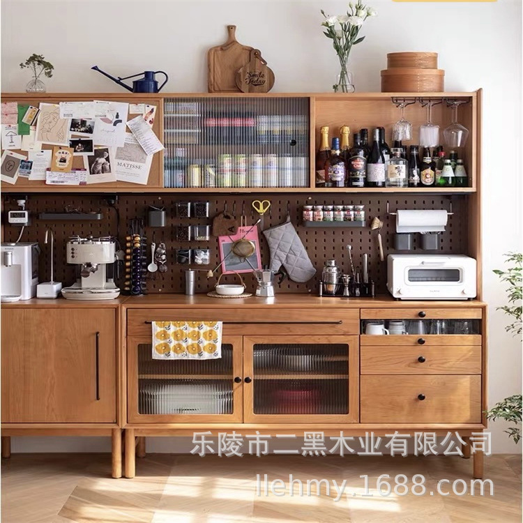 hGyTgvKjy9T/JMfycqcYivWjmdeudJY0ktUC