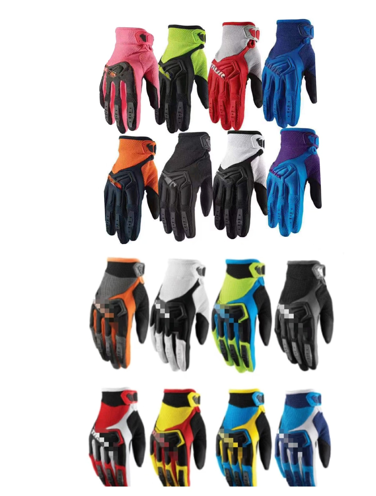 微信图片_20241228145652