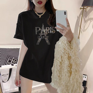 �W��վ�����ع��C荰����F�������ɫ200��t��Ů�����ތ������L��