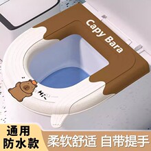 ˮӺRͰ||ļͨ|ůRͰȦ|RͰ|