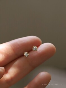 925���y�14K��������F���С���OӋ�ж�����¿���hŮ