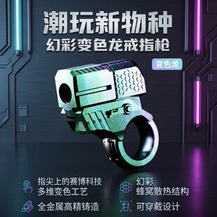 �羳��������ָ����Ͻ��֘����������\�Ͻ�ܛ����EDC�≺С���