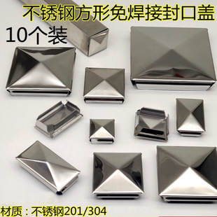 ���P䓷��ο��ٷ���w�����⺸�Ӄ������^�b��wñ���ǹ������^�w