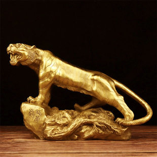 ����S �S�~�ϻ��S�~����ˇƷ�[����ɽ��ʮ����Ф���Ҿ��b�Ʒ