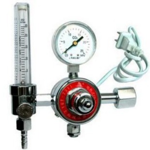 CO2�p���� CO2�p���yYQT-731LR �Ϻ��p�����S��Ʒ ���\�д�����