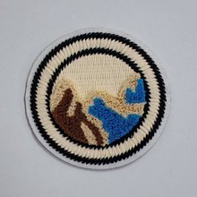 ��X�����ቺ|��ճ|�ֿpDIY�̽��bp�N���w�����a��