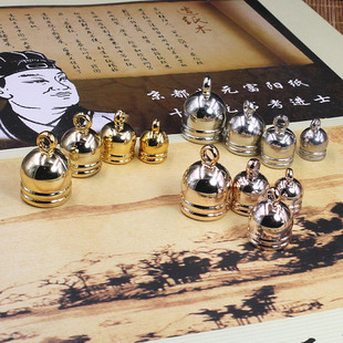 UV�������Kñ �僽�ɫ �yɫ���� ������� ���Rñ �Ʒ���