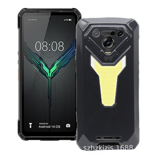 �m��Ulefone Armor 34 pro�֙C�����zܛ��Armor 34ȫ��ʽTPU��