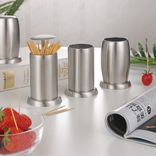 ���P䓰���ʽ����Ͳ�Ԅ������м��ÿͲ͏d�ռ{������Ͱ�A��������