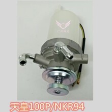 �c�100P��V������ʮ�Ƥ�����͸�Vо���ͱÞV��������܇