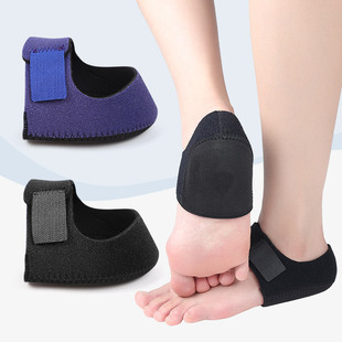 ħ�g�N��������z������o�׿��{���_�����ů����ܛ͸�����|