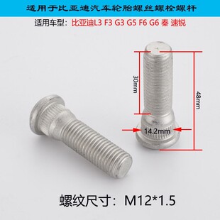 С�~���l�m��춱ȁ���F3F6���J����܇݆ݞ��˨�Ȧ�ݽz݆̥��˨