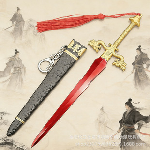Ӱҕ�����Α���������L�p���^��˪���Ͻ����k����ģ�͵��ߔ[��