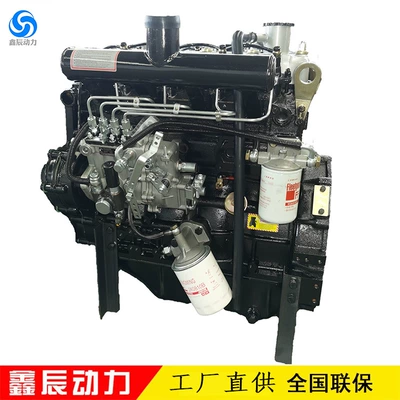 forklift supercharged engine brand – Avtomobil mühərrikləri