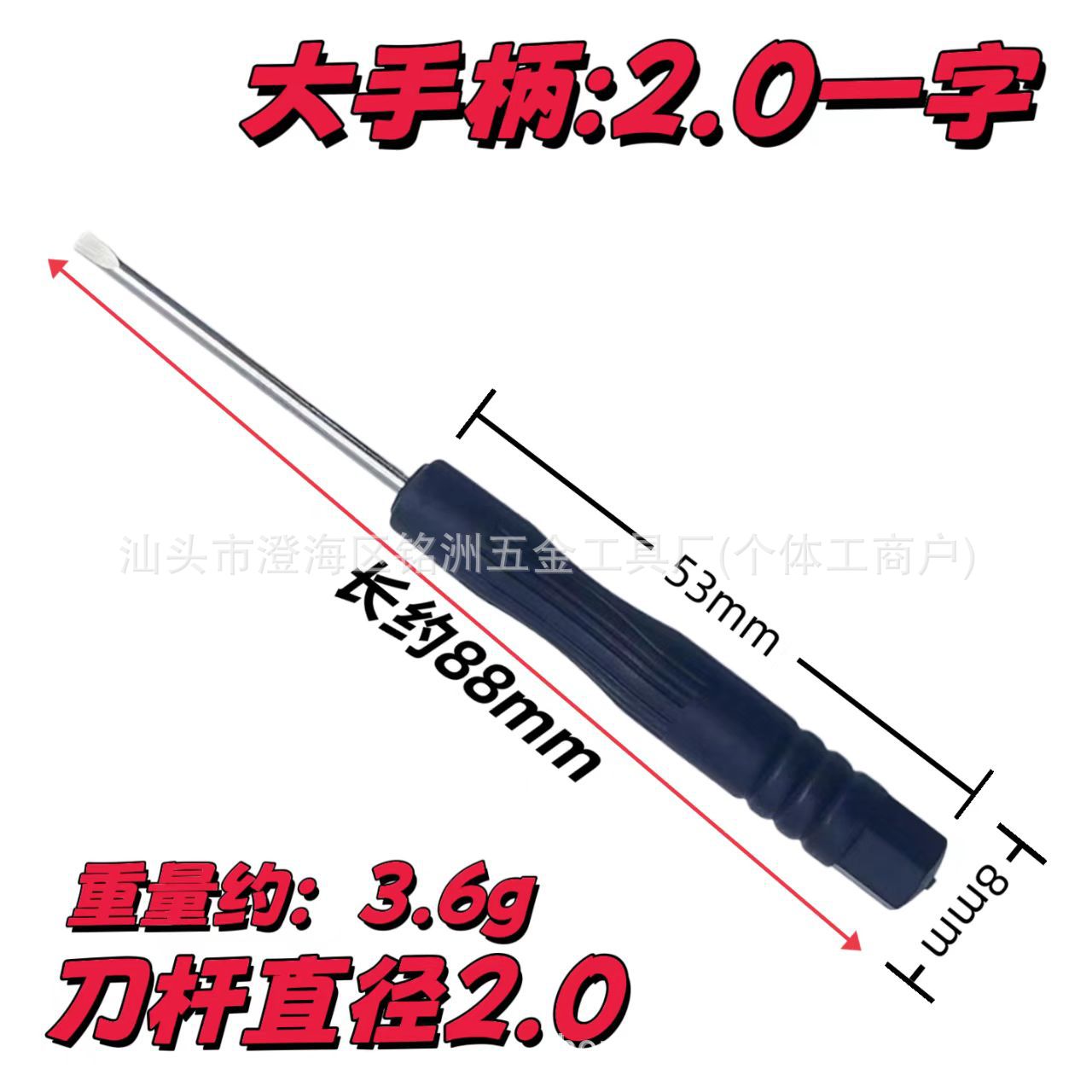 微信图片_20251005234330_252_19.jpg