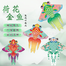 �H��Դ�^�S�����l��ͯ�����\�ӿ�ͨ���~���~�C�~�L�~�����~���L�~