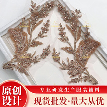 16ɫ�Y����ʽ���¸߶��o�ϻ鼆���b�ٽz�N��ˮ���ʯ��錦�����N