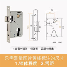 ����ľ�T�iо�i�w�҃ȼ����i�����ͨ���ͷ��g�i�߲��P��o���i�w