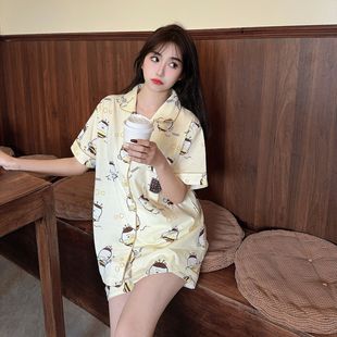 �羳�۷��Գ��ܼ���˯��Ů�ļ������ѝ�ɐۿ�ͨ��Ů�W���Ҿӷ�