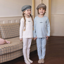 �ﶬ�����냺������ѝ�������b��ͯ˯��ë����ů�д�ͯ�·����b