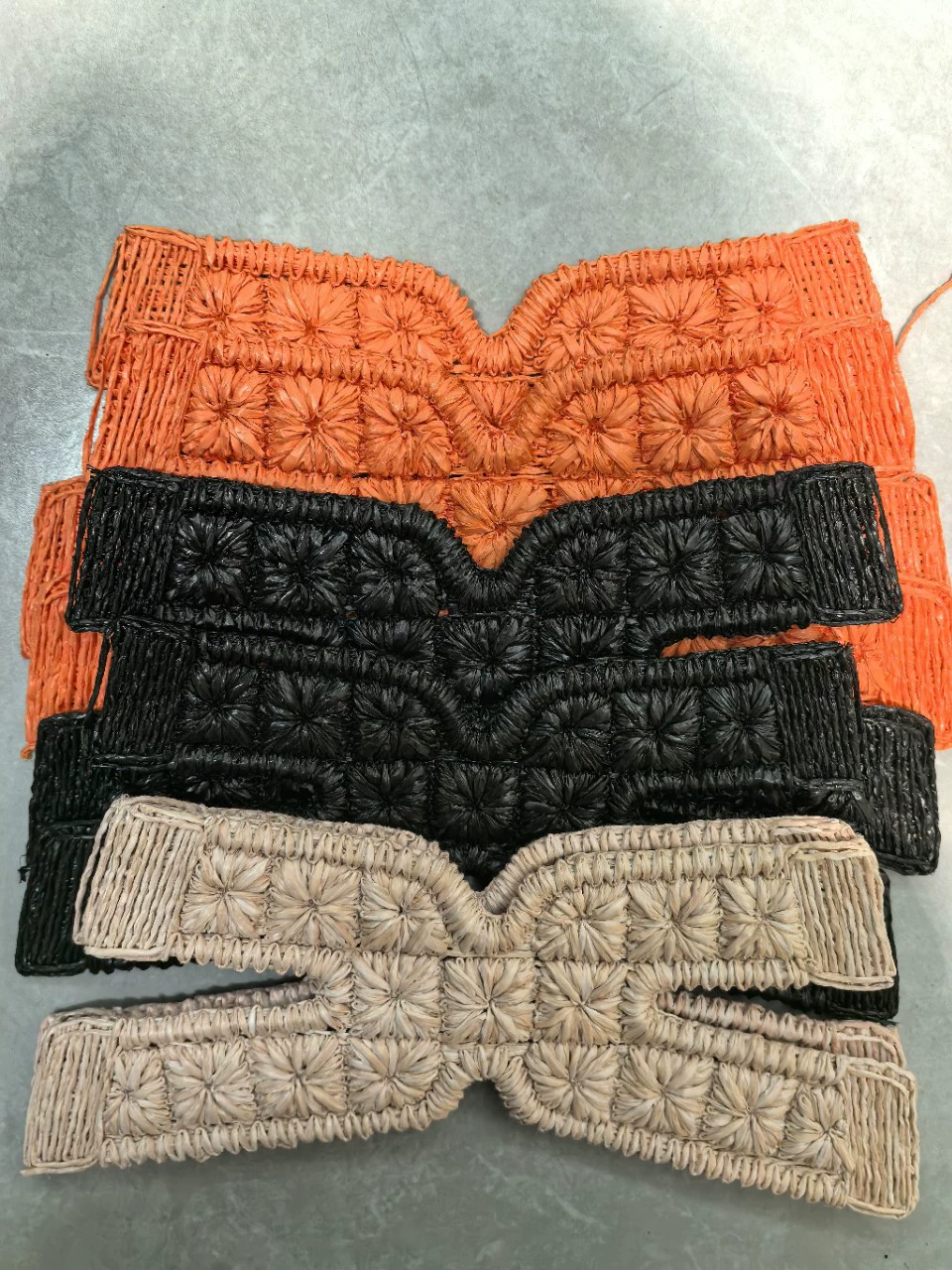 Новая модель электрическая вышивка с горячим бриллиантом тапочка для обуви со стразами обувь сандалии с бриллиантами аксессуары для обуви для украшения обуви