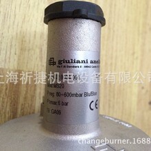 MS20|������ɢ�y|�F��